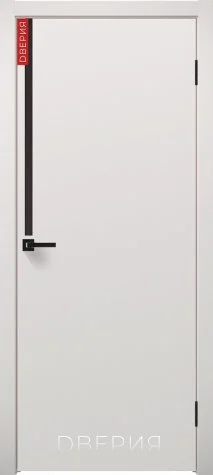Мирта 6, лакобель