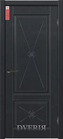 Нария 1 4D ПГ