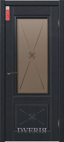 Нария 1 4D ПО
