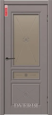 Нария 2 4D ПО