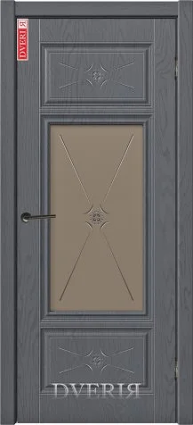 Нария 3 4D ПО