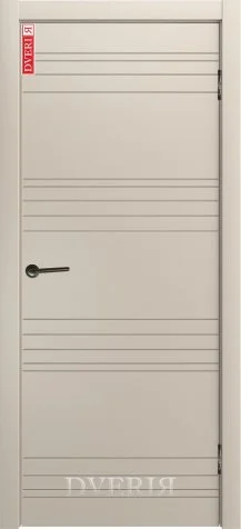 Некст 10