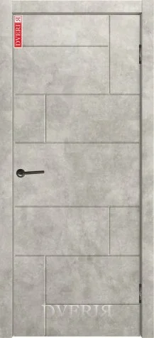 Некст 12