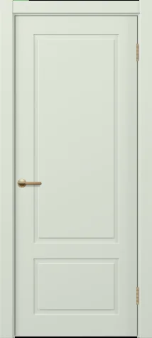 Прайм 2 ПГ
