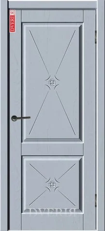 Рамзия 1 4D ПГ