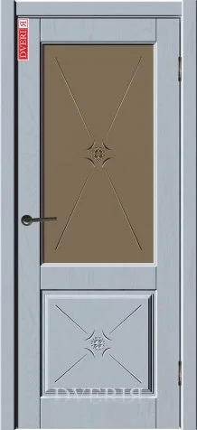 Рамзия 1 4D ПО