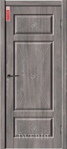 Рамзия 3 4D ПГ