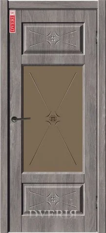Рамзия 3 4D ПО