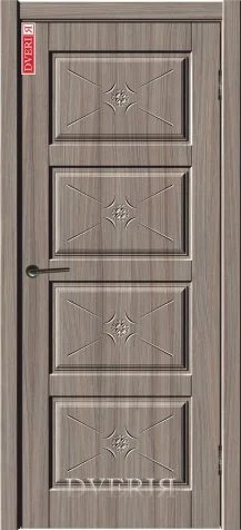 Рамзия 4 4D ПГ