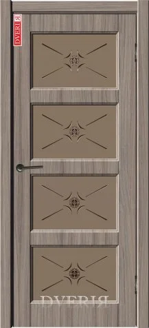 Рамзия 4 4D ПО