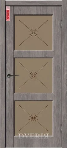 Рамзия 5 4D ПО