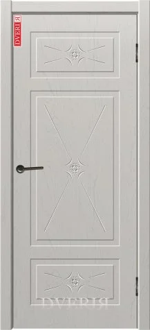 Рамзия 3 ПГ
