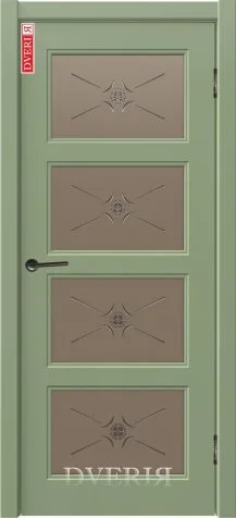 Рамзия 4 ПО