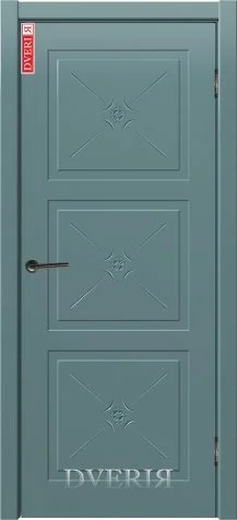 Рамзия 5 ПГ