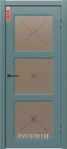Рамзия 5 ПО