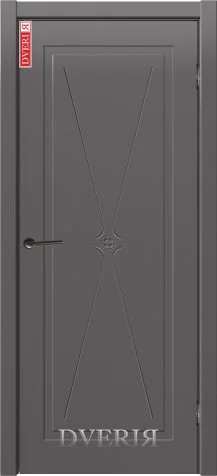 Рамзия 6 ПГ