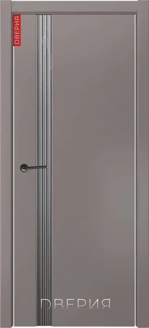 Рэй 11