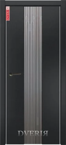 Рэй 3