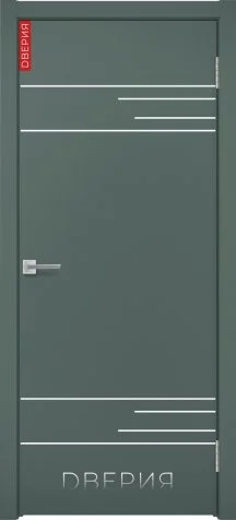Твинго 10 ПГ