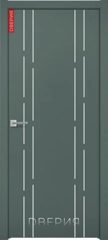 Твинго 11 ПГ