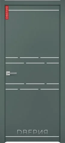 Твинго 12 ПГ