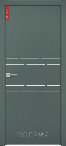 Твинго 13 ПГ