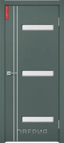 Твинго 2 ПО
