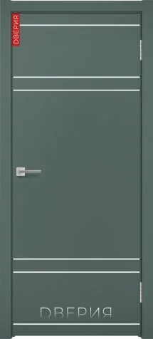 Твинго 6 ПГ