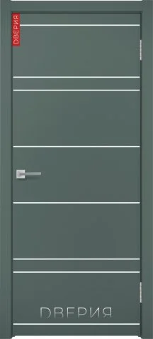 Твинго 8 ПГ