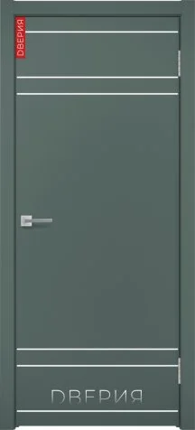 Твинго 9 ПГ