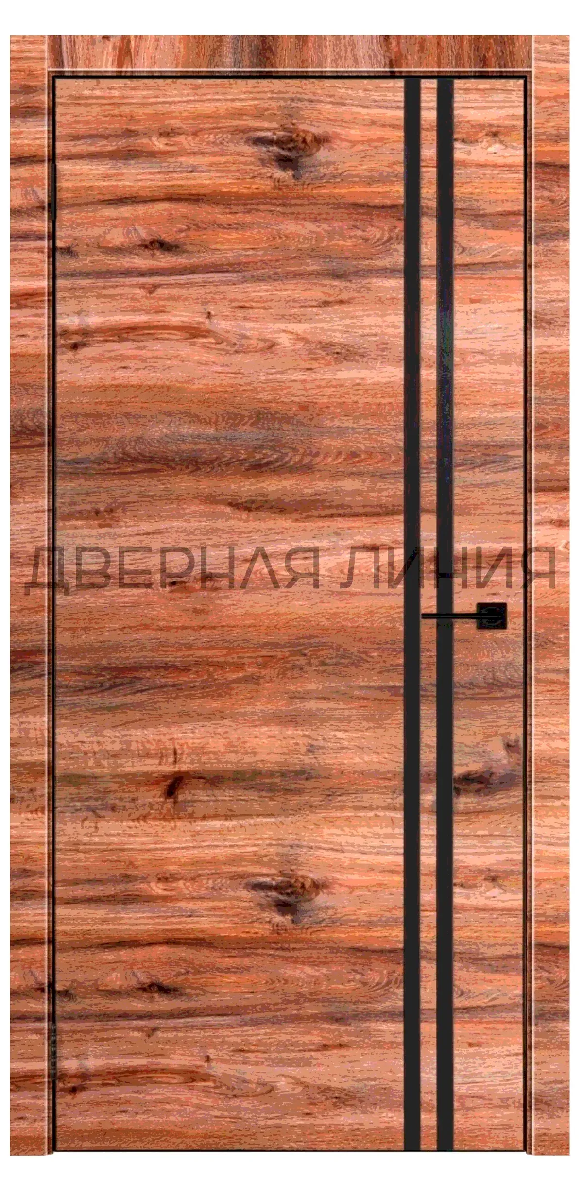 ДГ-418 (кромка 4 стороны)