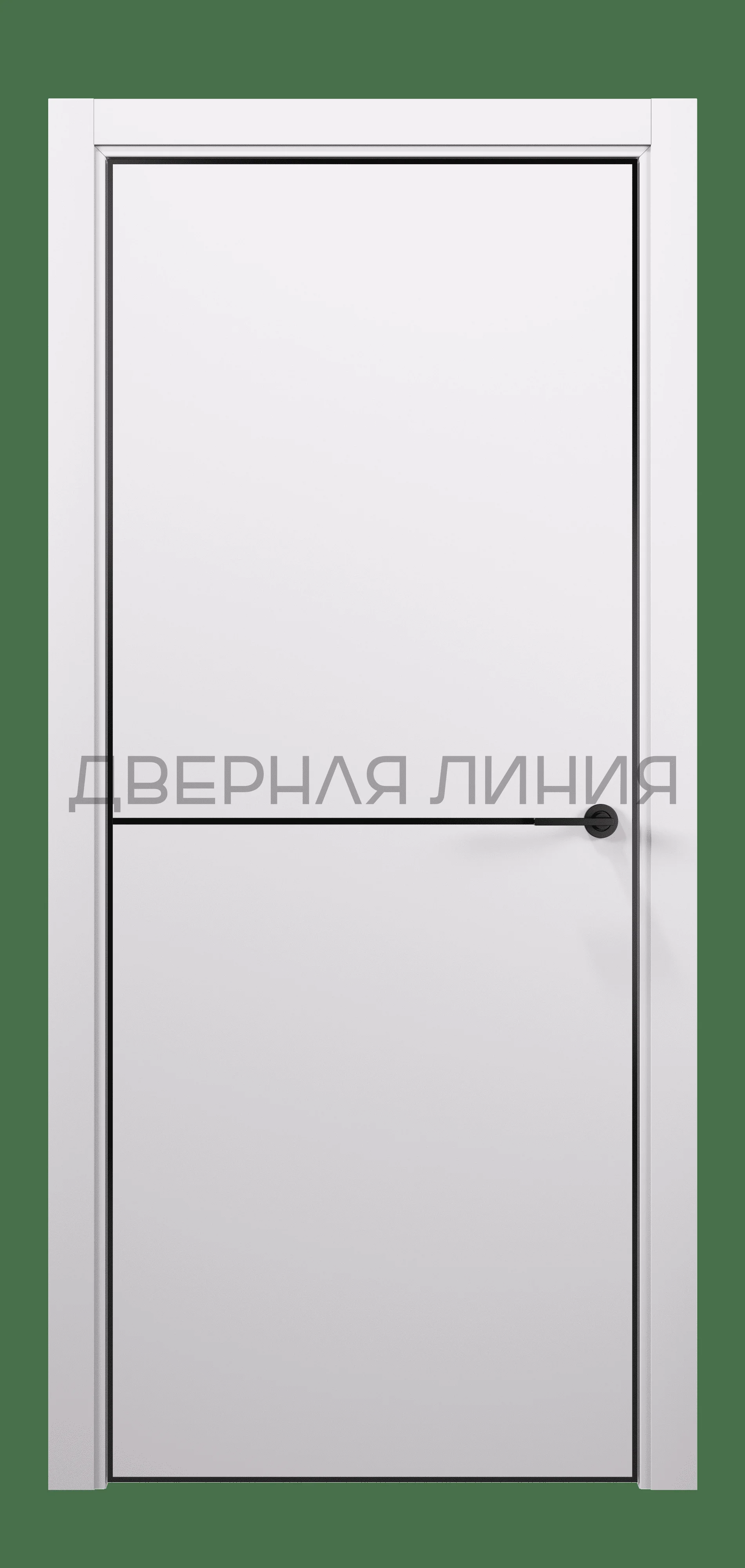 ДГ-422 (кромка 4 стороны)