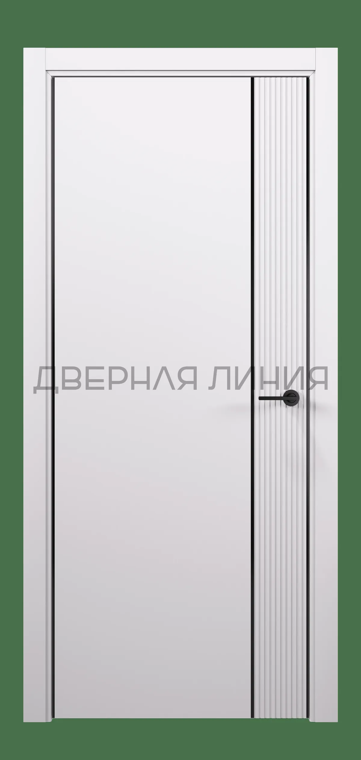 ДГ-423 (кромка 2 стороны)
