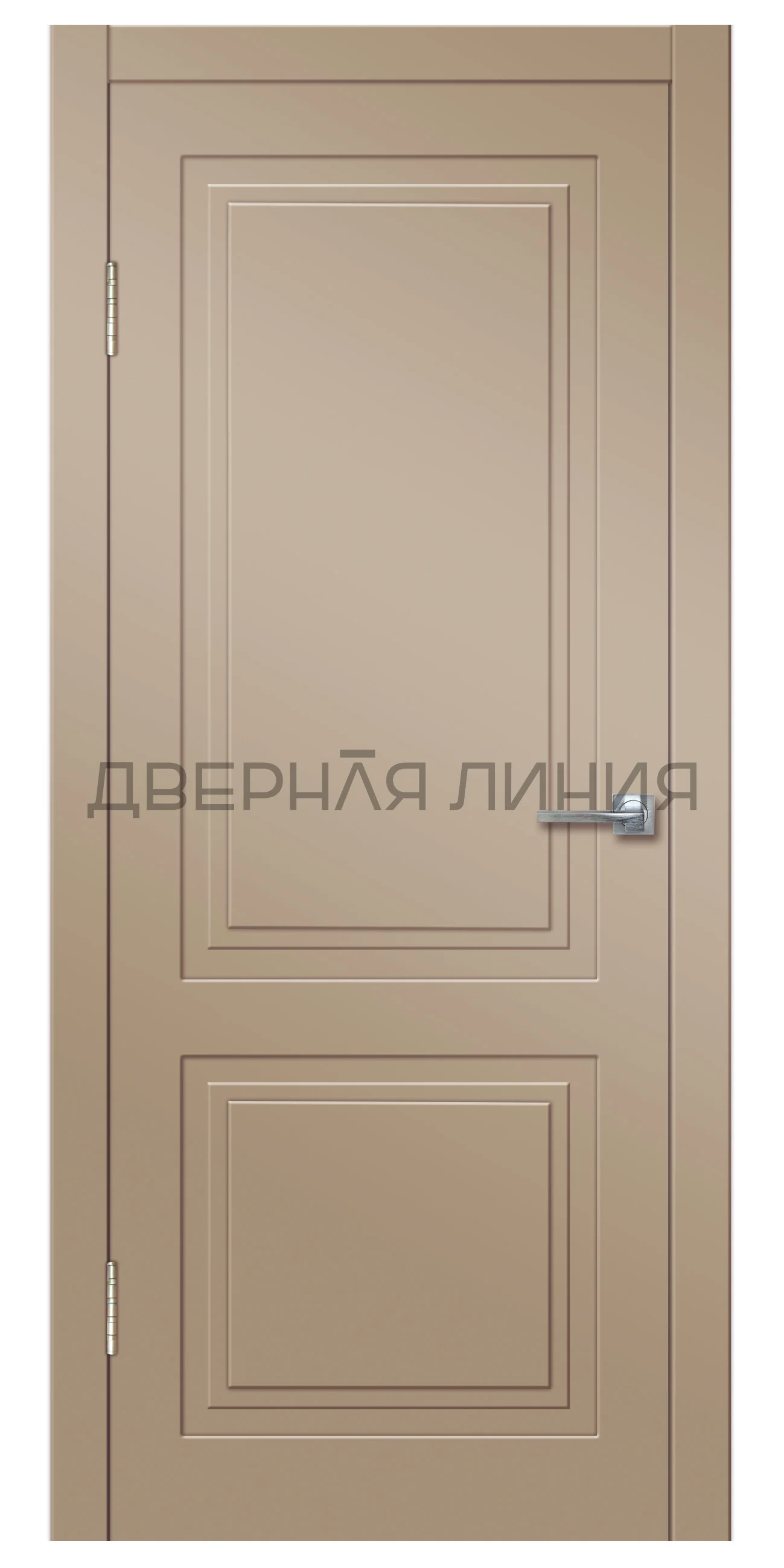 ДГ-Барселона (кромка 4 стороны)