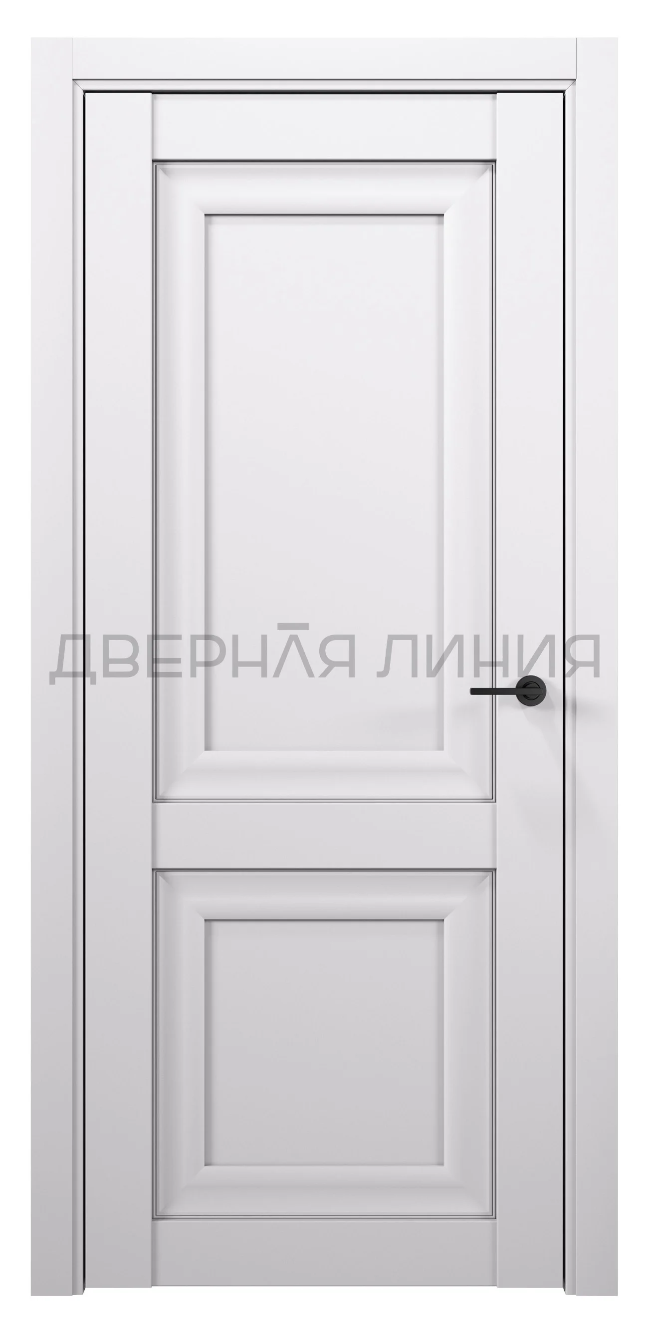 ДГ-ПГ1