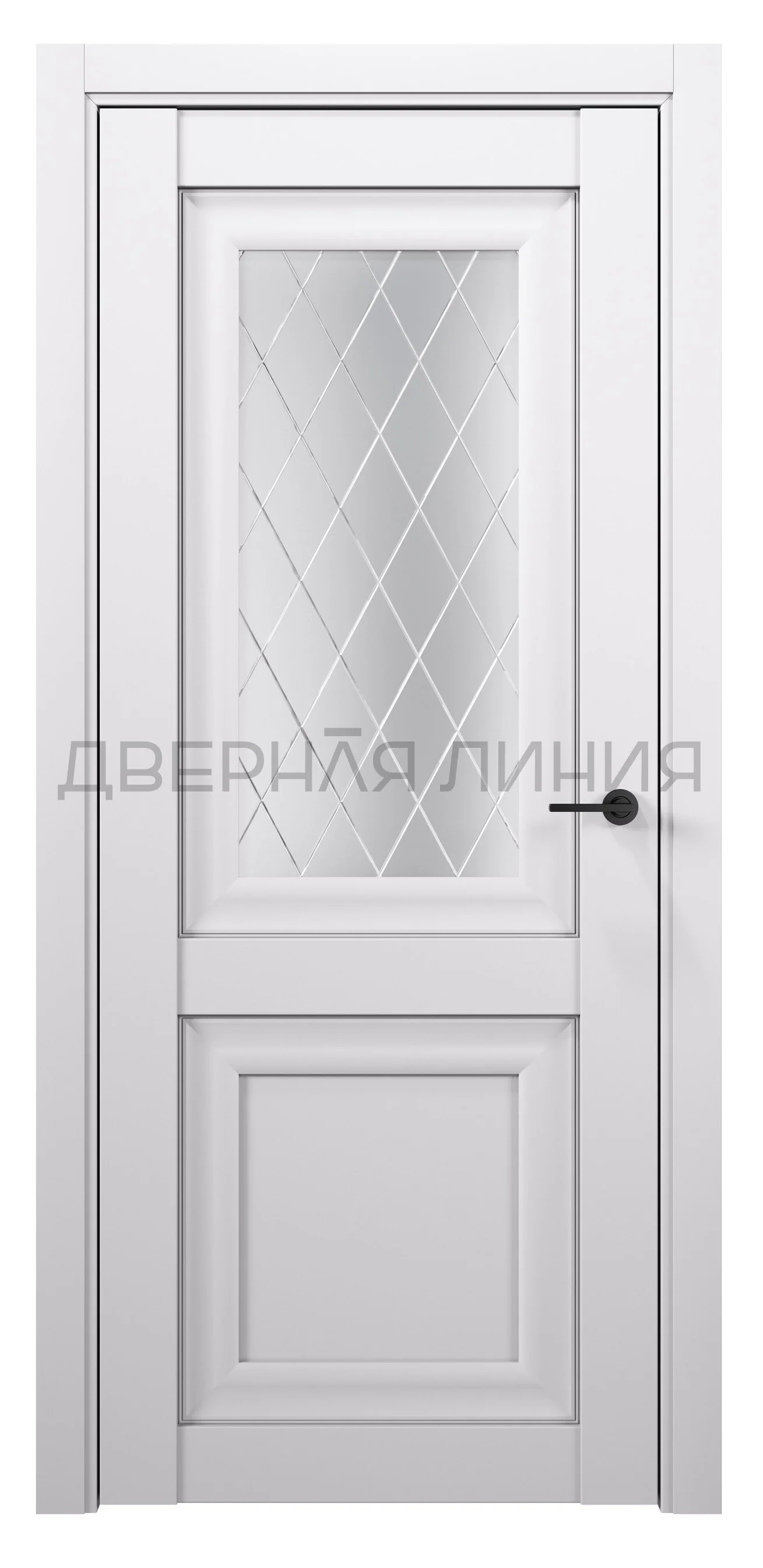 ДО-ПГ2