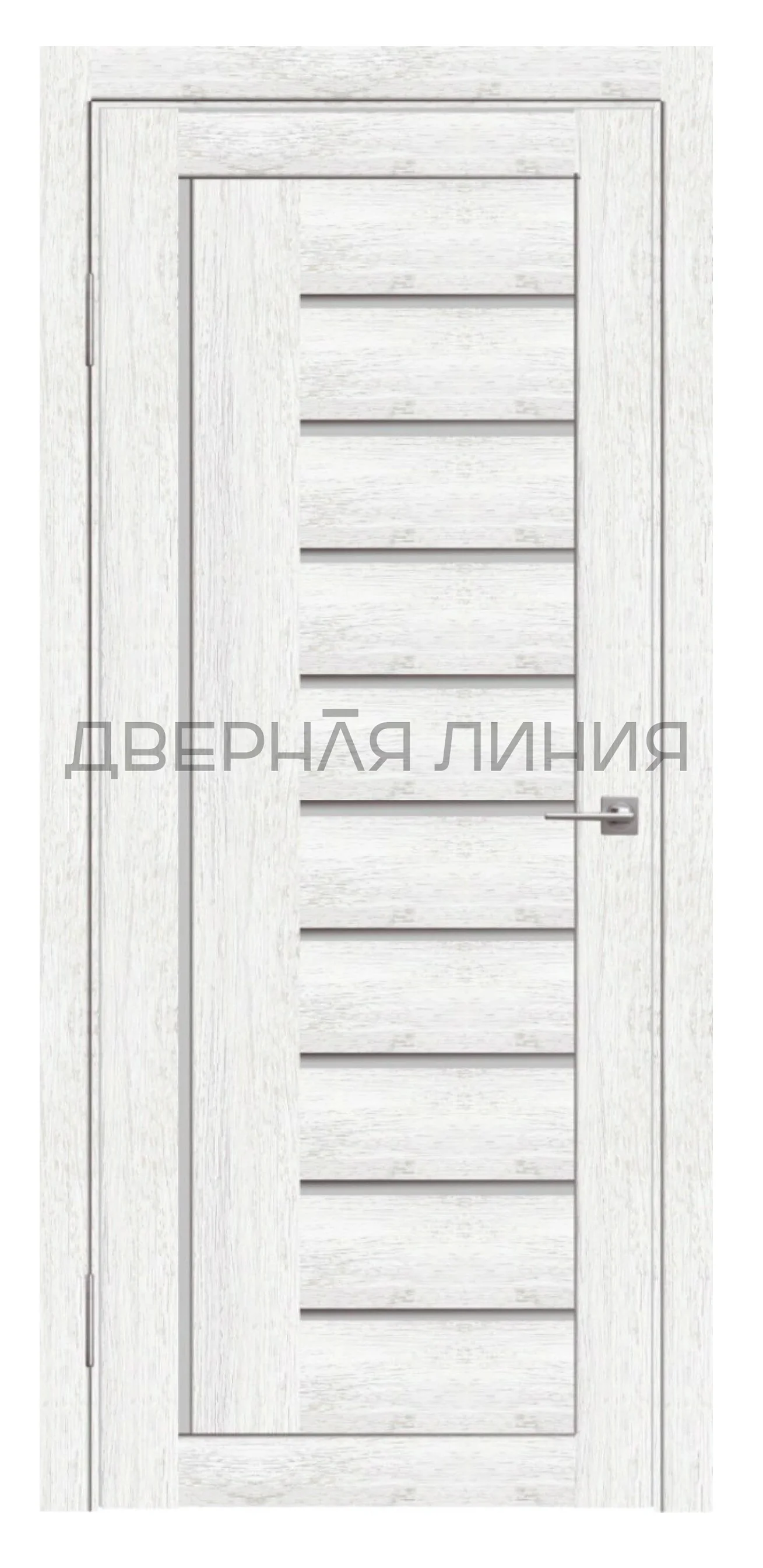 ДО-Т1