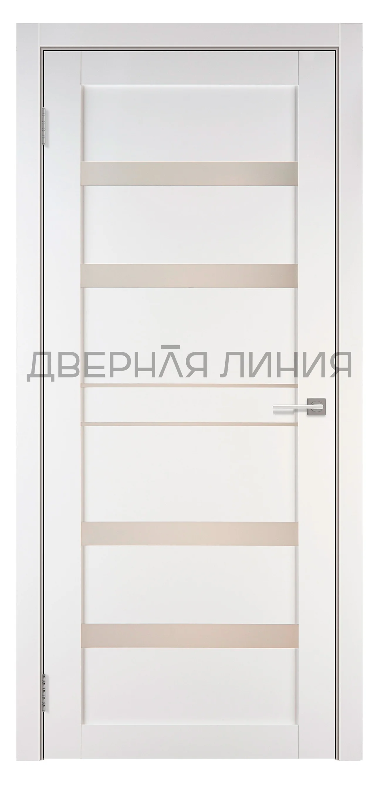 ДО-Гранд 10 (Дрезден)