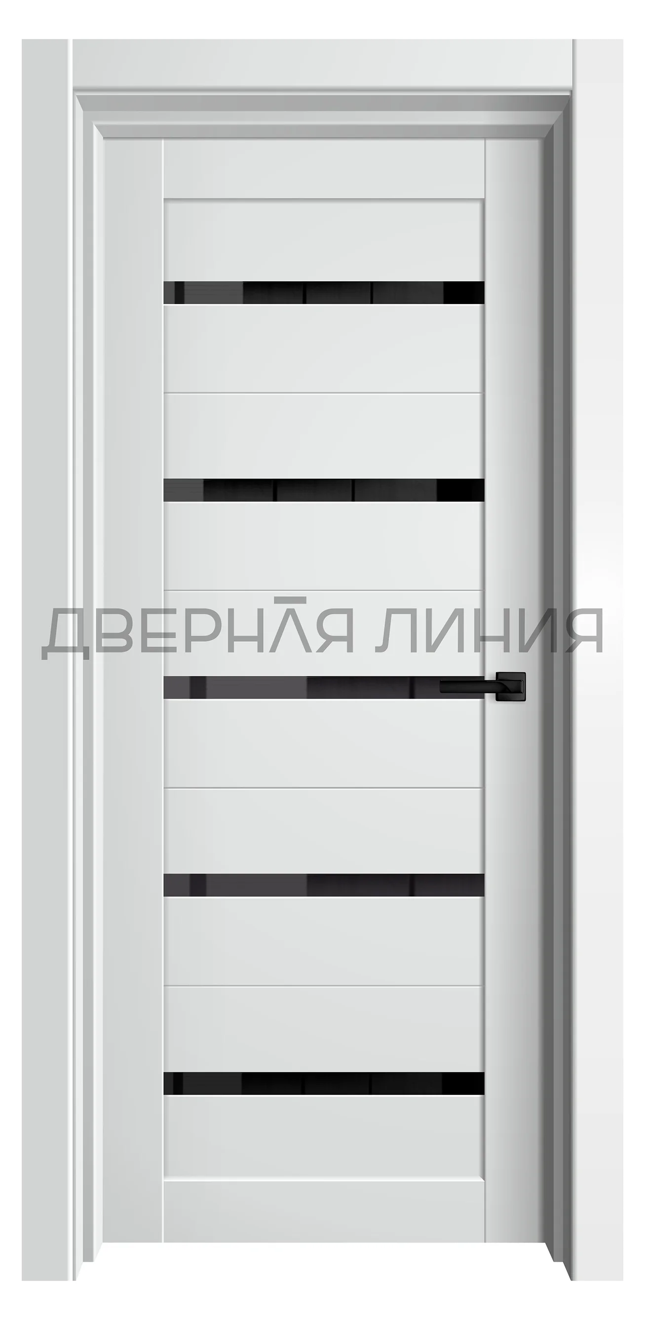 ДО-Грация 17