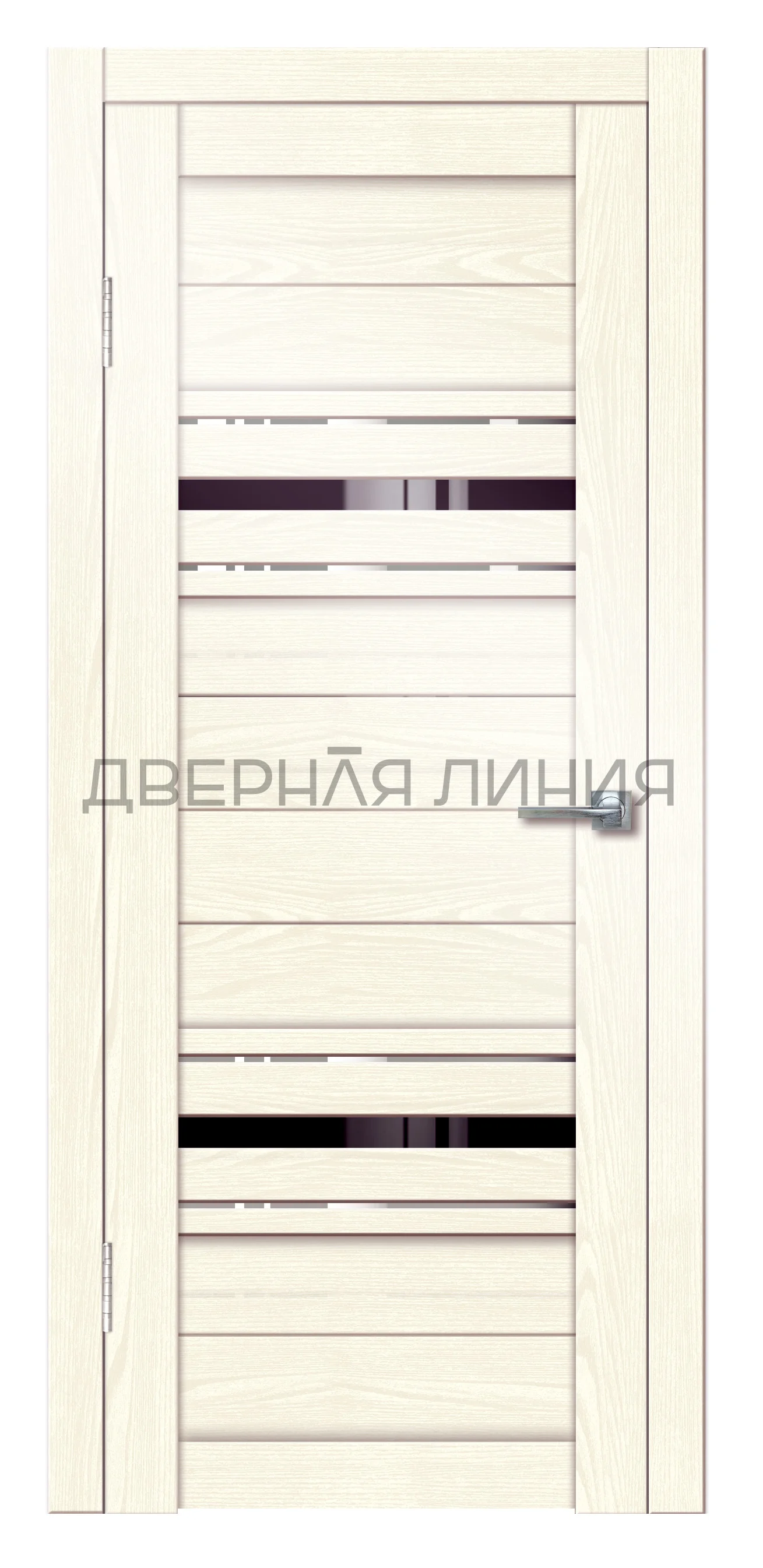 ДО-Грация 5