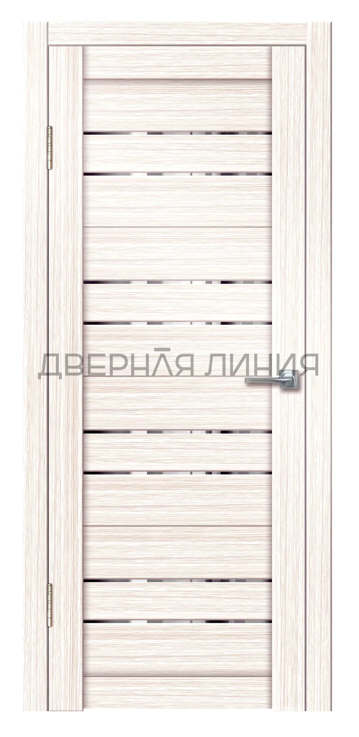 ДО-Грация 6