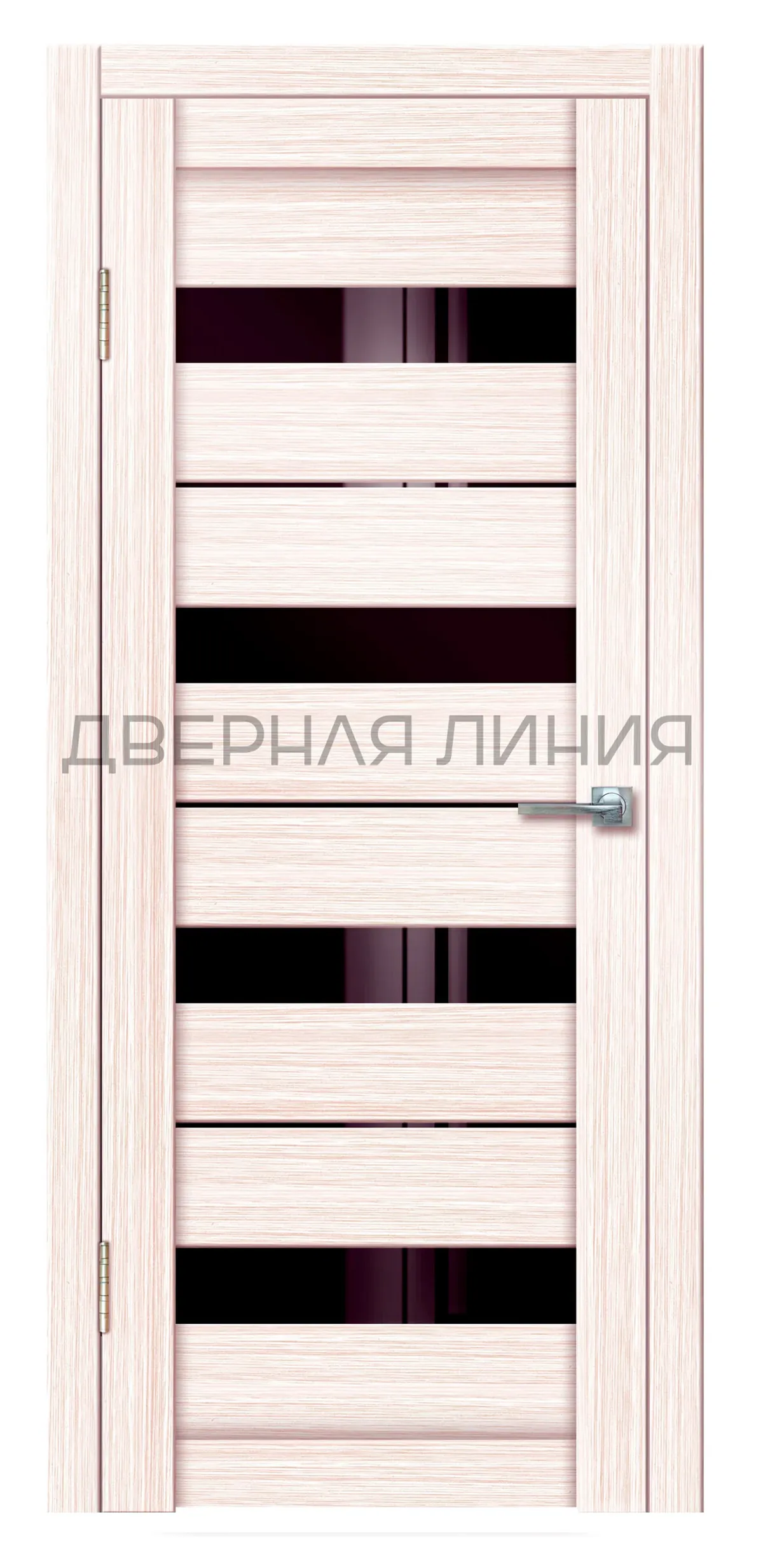 Милана