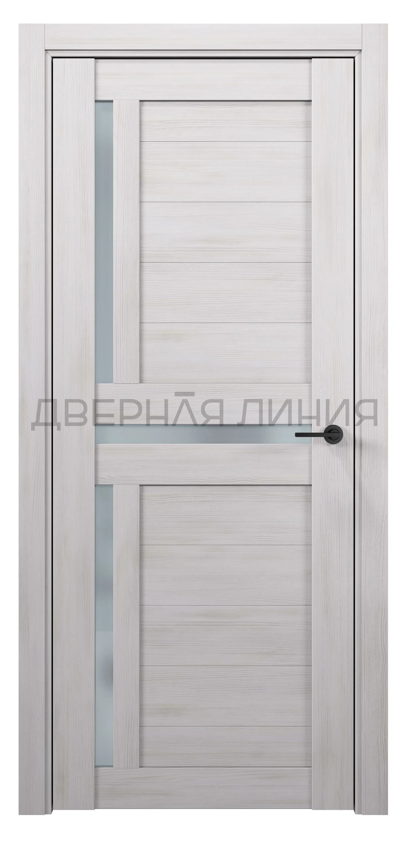 Палермо 1