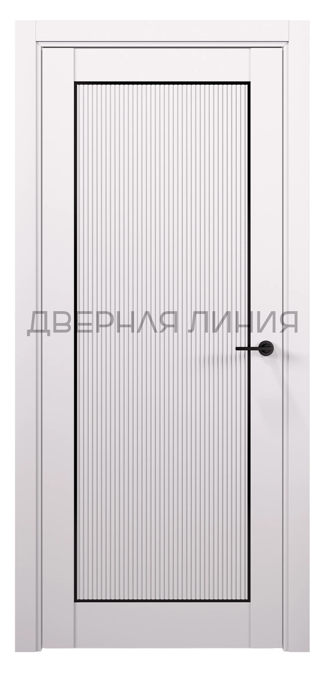 ДГ-Эра