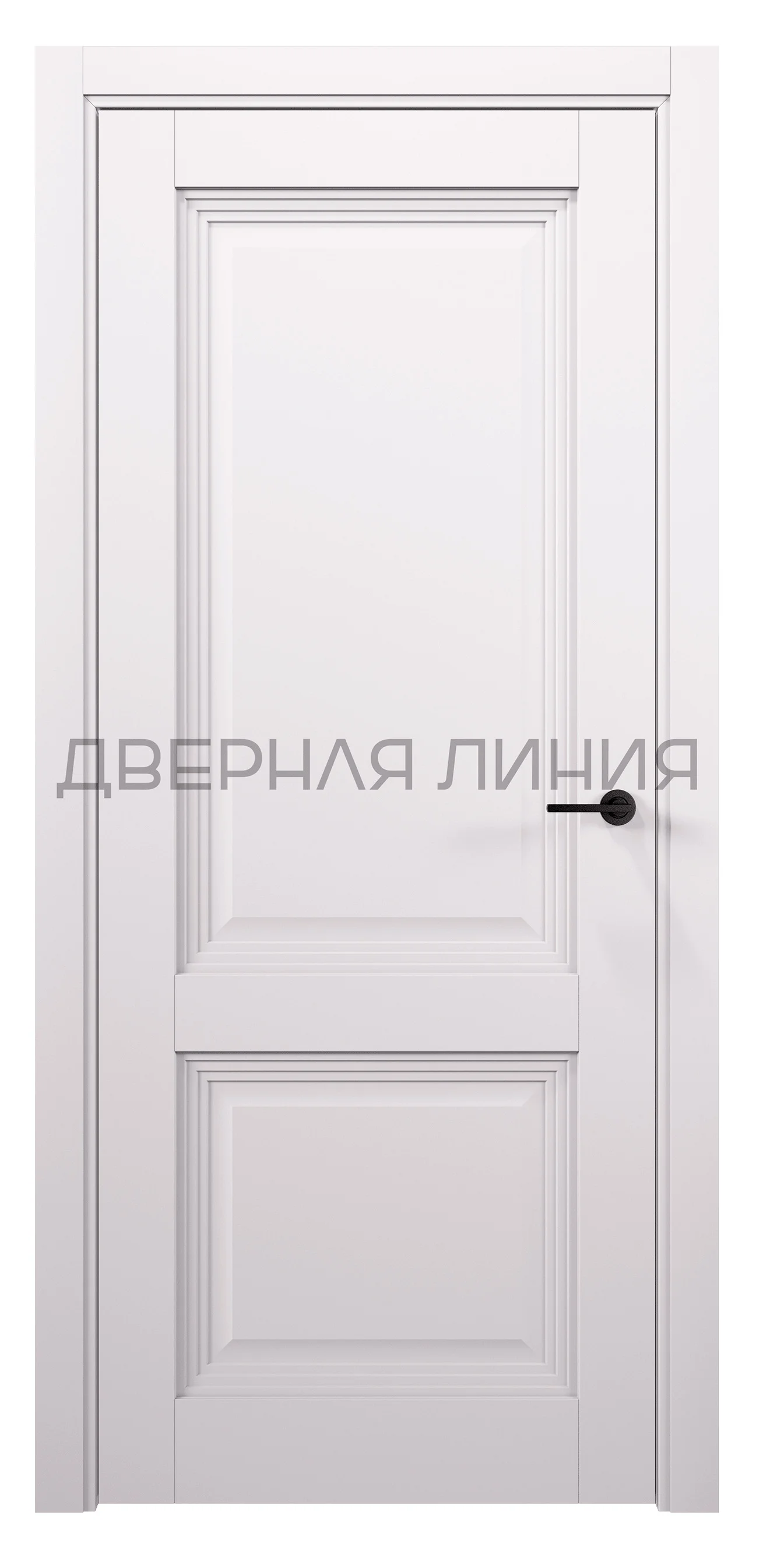 ДГ-Лира