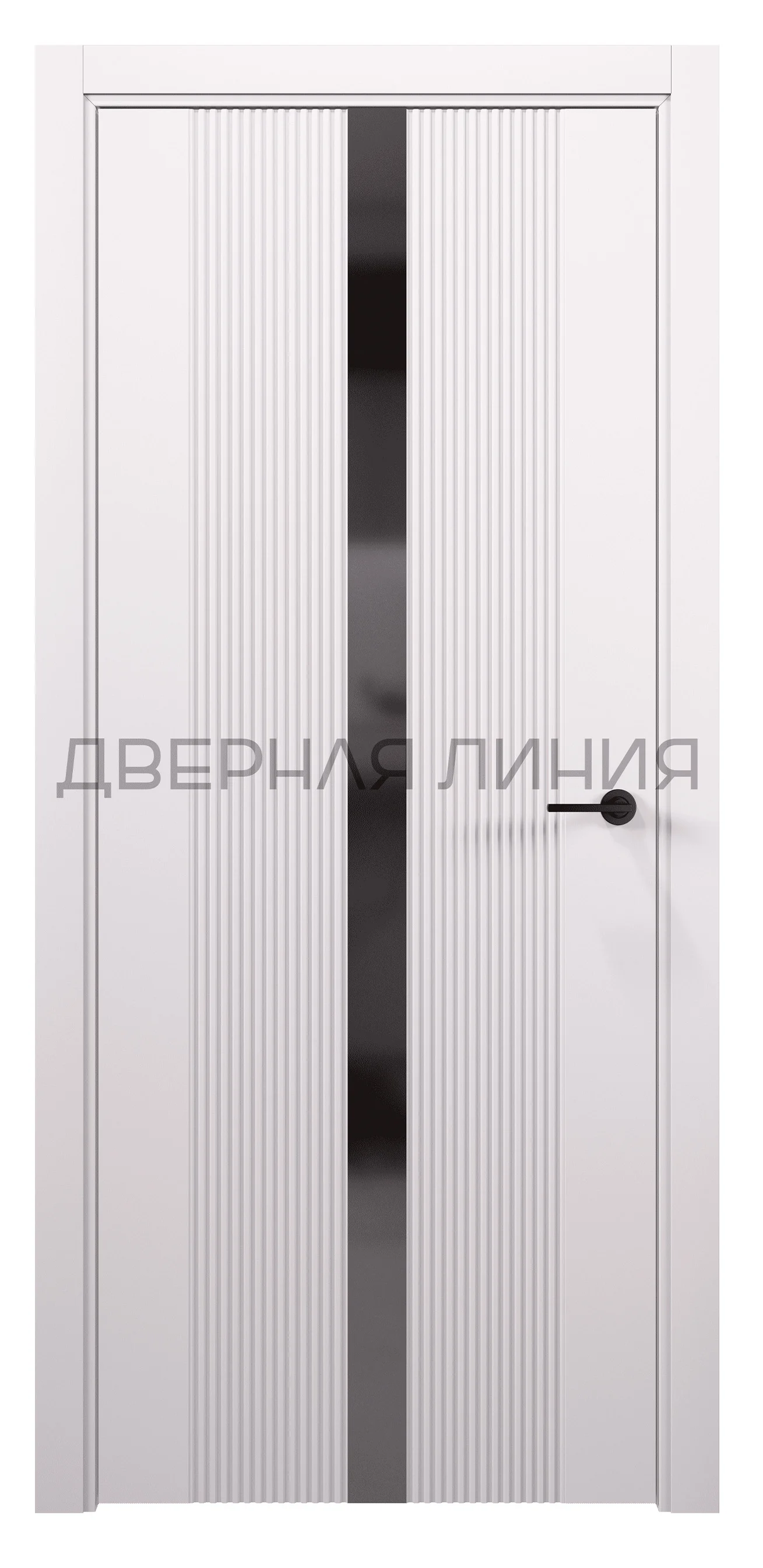 ДО-Панно (Царговая сборка)