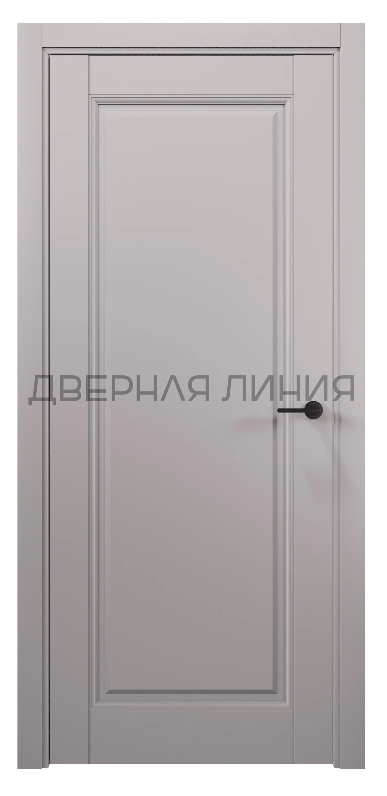 ДО-Гранд12 Сатин Рисунок