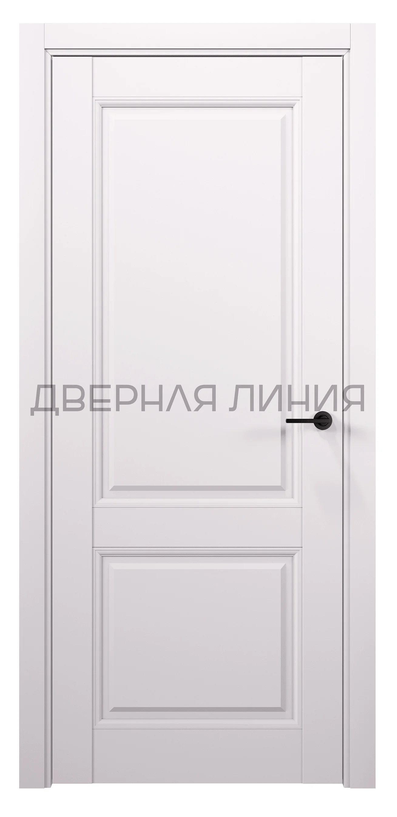 Гранд 6 ДО