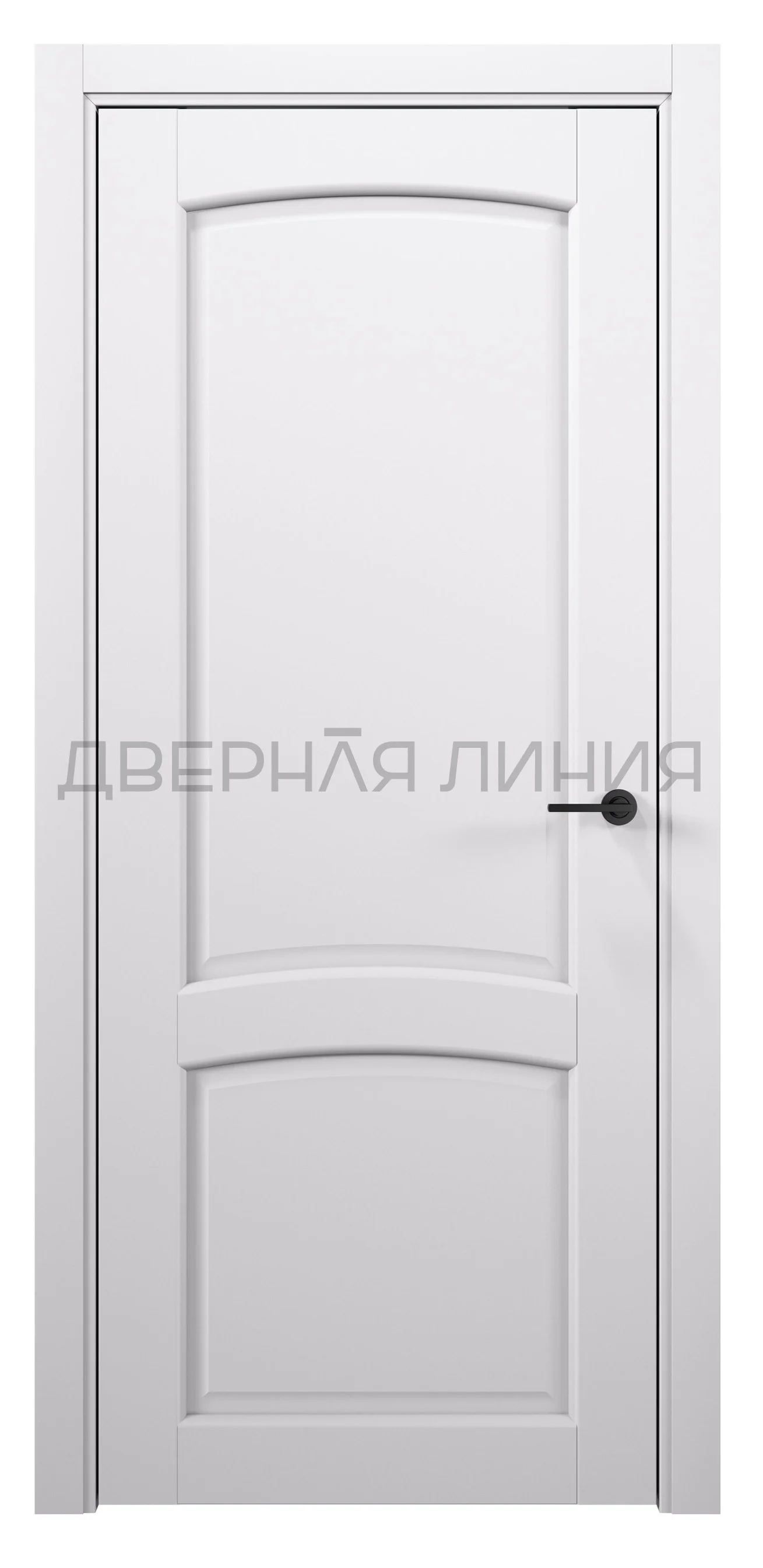 Румба ДО