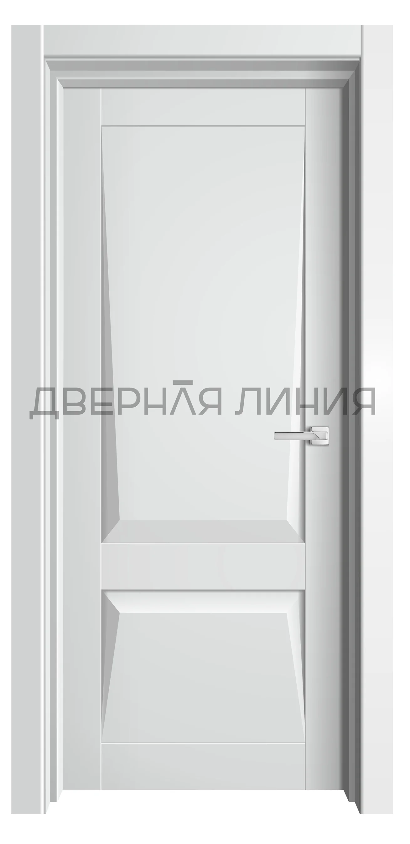 Пифагор 2 ДО